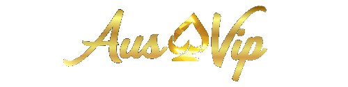 AUSVIP