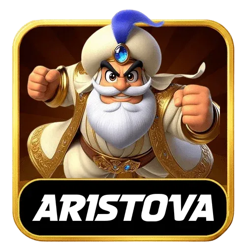 Aristocrat premium game category