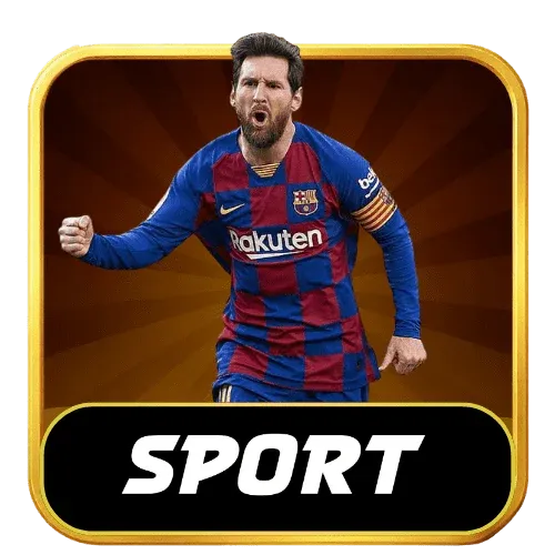 Sports entertainment category
